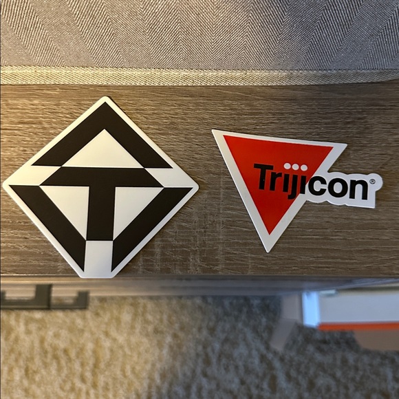Random sticker Stack - Picture 9 of 9